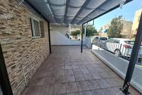 2 Bedroom Apartment · Kapparis (Famagusta) for sale 