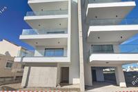 2 Bedroom Apartment in Faneromeni (Larnaca) for sale 