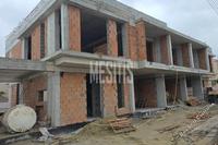 3 Bedroom Semi-detached house in Kiti (Larnaca) for sale 