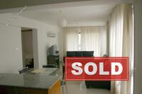 2 Bedroom Apartment · Larnaca Municipality (Larnaca) for sale 