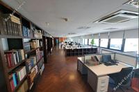  Office in Nicosia Municipality (Nicosia) to rent 