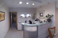  Office · Limassol Municipality (Limassol) to rent 