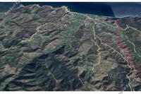 19065 SQM Land in Pano Pyrgos (Nicosia) for sale 