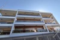 2 Bedroom Apartment in Potamos Germasogeias (Limassol) to rent 