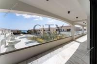 5 Bedroom Semi-detached house · Zygi (Larnaca) for sale 