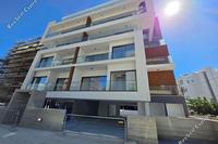 2 Bedroom Apartment in Germasogeia (Limassol) for sale 