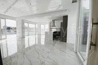 3 Bedroom Penthouse in Chrysopolitissa (Larnaca) for sale 
