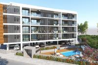 1 Bedroom Apartment in Sotiros Agios Ioannis Larnaca (Larnaca) for sale 