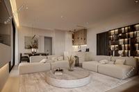 2 Bedroom Apartment · Aradippou (Larnaca) for sale 