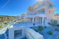 6 Bedroom Detached house · Saint George Peyia (Paphos) for sale 