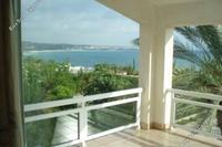 3 Bedroom Detached house in Coral Bay (Paphos) for sale 