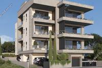 2 Bedroom Apartment in Agios Athanasios (Limassol) for sale 