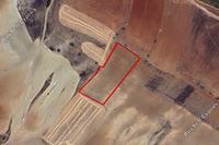 4014 SQM Land · Orounta (Nicosia) for sale 