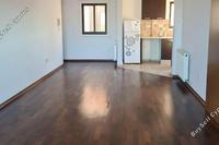 2 Bedroom Apartment in Makedonitissa (Nicosia) to rent 