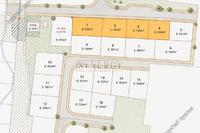 526 SQM Plot · Pano Lakatamia (Nicosia) for sale 