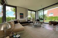 4 Bedroom Detached house · Latsia (Nicosia) to rent 