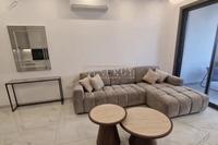 2 Bedroom Apartment · Agios Nicolaos (Limassol) to rent 