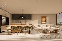 2 Bedroom Apartment · Strovolos (Nicosia) for sale 