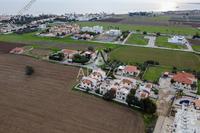 2 Bedroom Detached house · Pervolia (Larnaca) for sale 