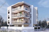 2 Bedroom Apartment · Limassol Municipality (Limassol) for sale 