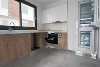 3 Bedroom Apartment in Dasoupoli (Nicosia) for sale 