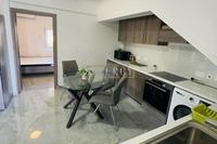 2 Bedroom Ground floor apartment · Ypsonas (Limassol) to rent 