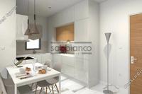 2 Bedroom Apartment · Poli Chrysochous (Paphos) for sale 