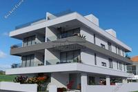 2 Bedroom Apartment · Livadia Larnacas (Larnaca) for sale 
