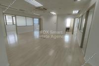  Office in Nicosia Walled Old City (Nicosia) to rent 