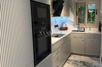 2 Bedroom Semi-detached house · Potamos Germasogeias (Limassol) to rent 