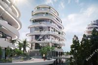 2 Bedroom Apartment · Pyrgos Limassol (Limassol) for sale 
