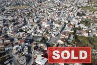 626 SQM Plot · Aradippou (Larnaca) for sale 