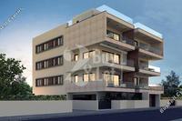 3 Bedroom Apartment in Potamos Germasogeias (Limassol) for sale 
