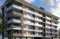 2 Bedroom Apartment · Apostolos Andreas Limassol (Limassol) for sale 
