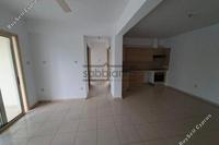 2 Bedroom Apartment · Mosfiloti (Larnaca) for sale 
