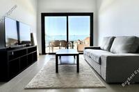 1 Bedroom Apartment · Ypsonas (Limassol) to rent 