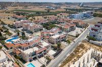 1 Bedroom Apartment in Pyla (Larnaca) for sale 