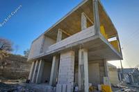 3 Bedroom Detached house · Mouttagiaka (Limassol) for sale 