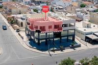 2 Bedroom Apartment in Sotiros Agios Ioannis Larnaca (Larnaca) for sale 
