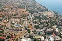 2 Bedroom Apartment · Potamos Germasogeias (Limassol) for sale 