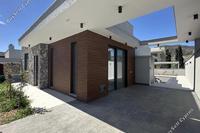 2 Bedroom Detached house in Monagri (Limassol) for sale 