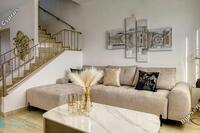 3 Bedroom Semi-detached house · Liopetri (Famagusta) for sale 
