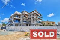 2 Bedroom Apartment · Sotira Ammochostou (Famagusta) for sale 