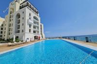 4 Bedroom Apartment in Katholiki (Limassol) for sale 