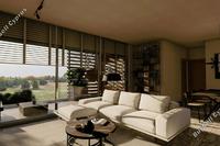 3 Bedroom Apartment in Aradippou (Larnaca) for sale 