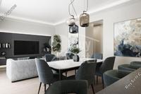 3 Bedroom Apartment · Potamos Germasogeias (Limassol) for sale 