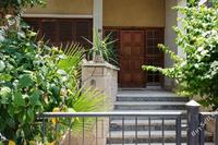 265 SQM Plot · Katholiki (Limassol) for sale 