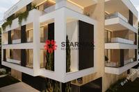 2 Bedroom Apartment · Chrysopolitissa (Larnaca) for sale 
