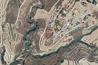 4221 SQM Land in Agios Ambrosios (Limassol) for sale 
