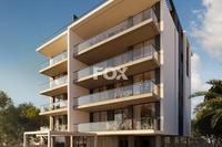 2 Bedroom Apartment · Potamos Germasogeias (Limassol) for sale 